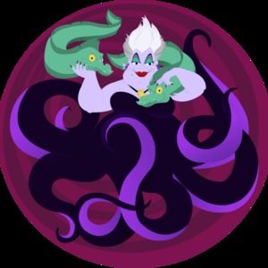 Meet your Posher, Shelly